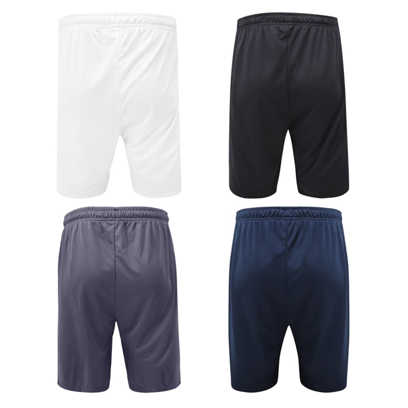 image_11e27b67-306f-4607-895d-deeb11c6dfb7