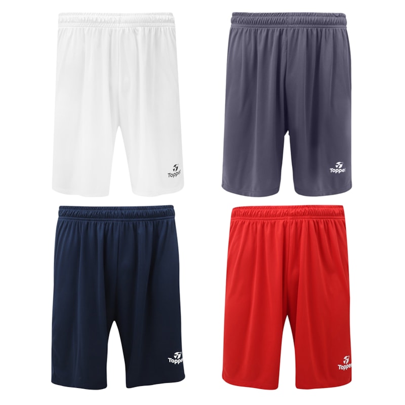 image_56b37a90-63ac-4a58-8cef-ea1b274b6a47