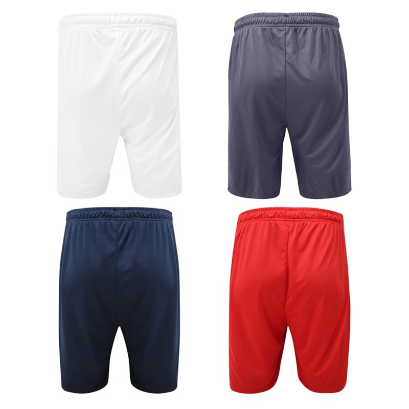 image_c5c92cce-eb1a-4865-a99a-68d7df94f707