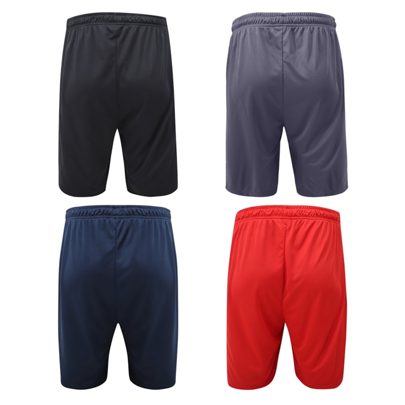 image_ee4f5eef-9061-4222-b0bc-b37000e7148b