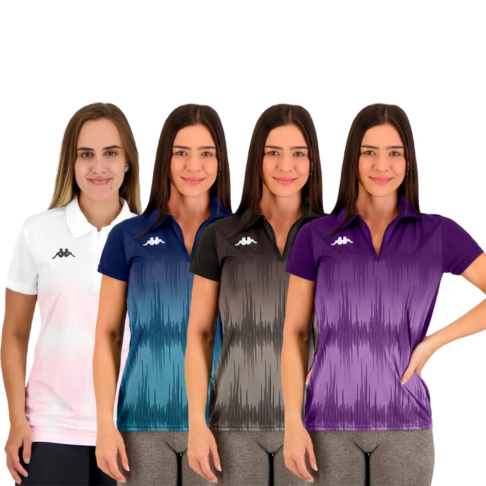 Imagem de Produto