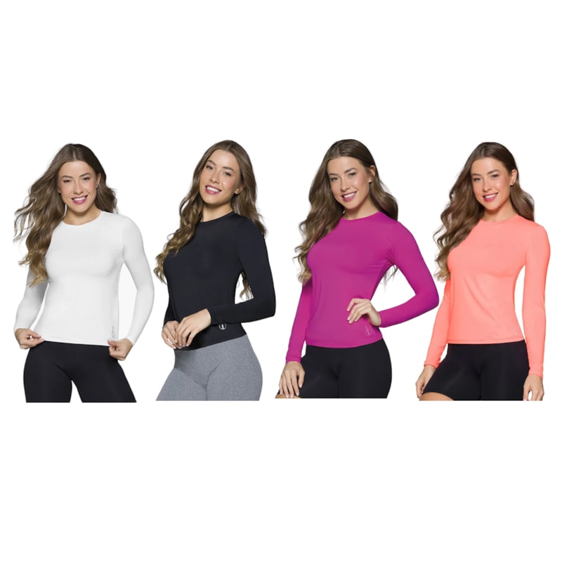 image_8e534275-d2ac-4216-ba81-46eb91ff1076