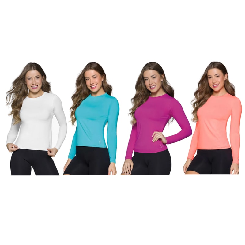 image_2b65c3d4-3919-42bf-b4b9-6487044df1fd