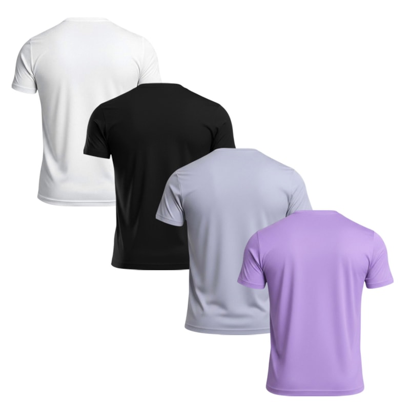 image_a6ba7914-3f4d-4b92-855a-7936df64d538