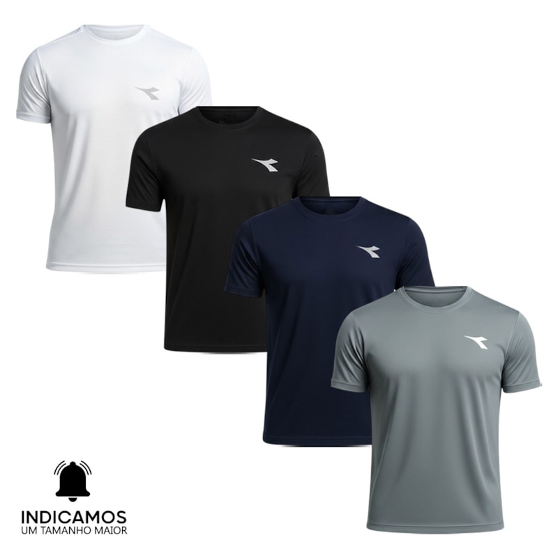 image_c88cb634-6bcb-4b60-a719-7115e4b79616