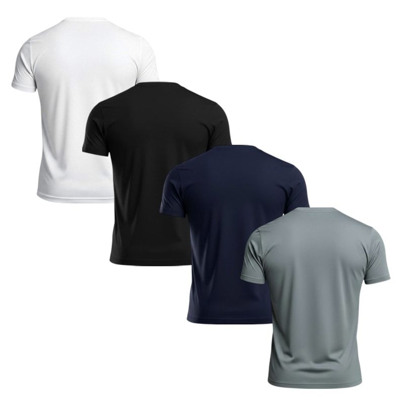 image_36f704de-dfdb-4509-914f-611674370020