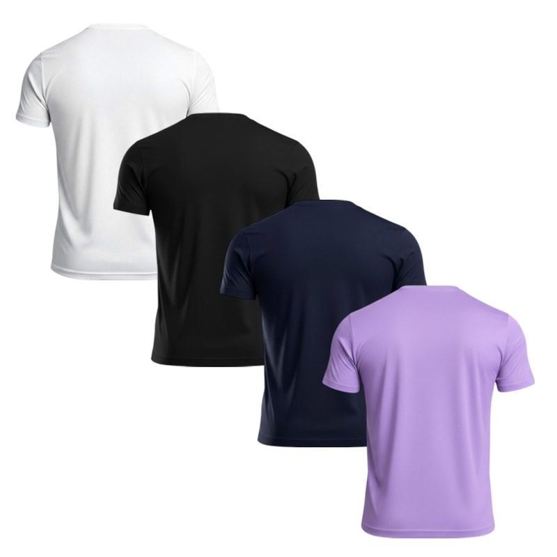 image_5285f139-77e5-4471-b843-015268b2431b