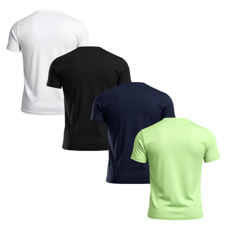 image_6021dde1-5383-4ca4-b368-997d61709211