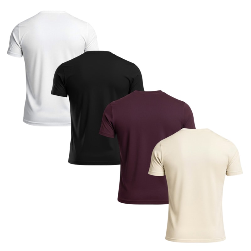 image_4fed8c08-8e63-4791-9b17-5d9f27927f22