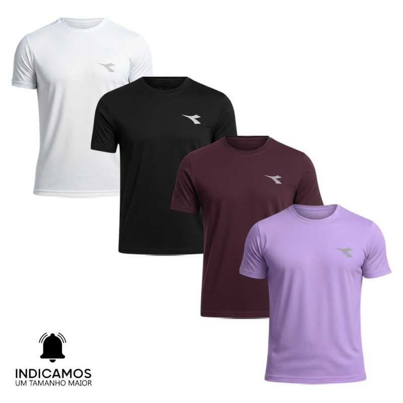 image_18674395-acfd-4720-a4f5-2522b01e06d7