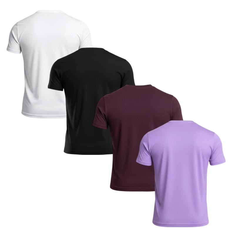 image_1a02842b-c3a3-4379-aafb-5b940f9bf988