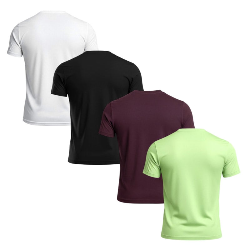 image_35b25b01-8f4e-456f-bdcd-531033de68d2