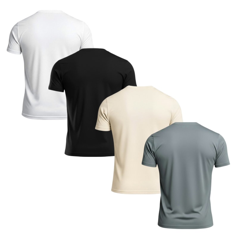 image_5dcfbc28-da3e-4779-b4f7-9807ae7e0156