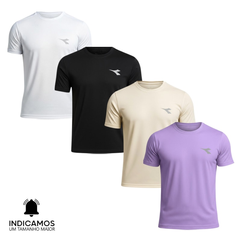 image_5603f7fb-1d1f-465c-9d02-c1449fb8f2f6