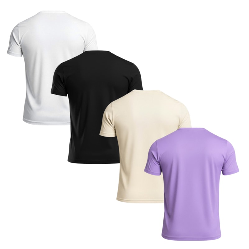 image_d4c21c1e-dbf1-4de8-b196-d33b5f6ca288