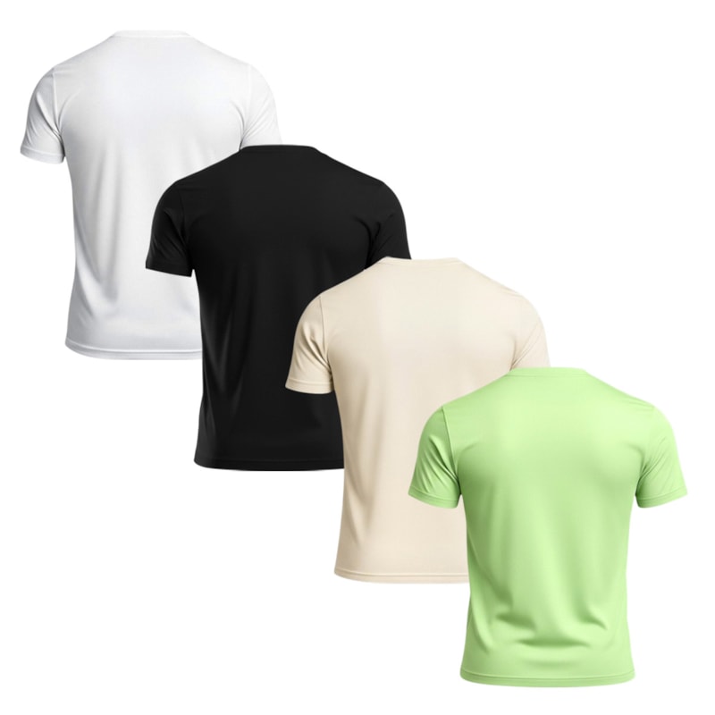 image_74894085-620e-4bf2-9227-5fe610a60ec7