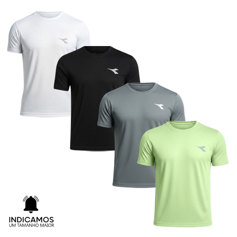 image_447bfa4e-73a8-4da3-8da0-b768544ebcff