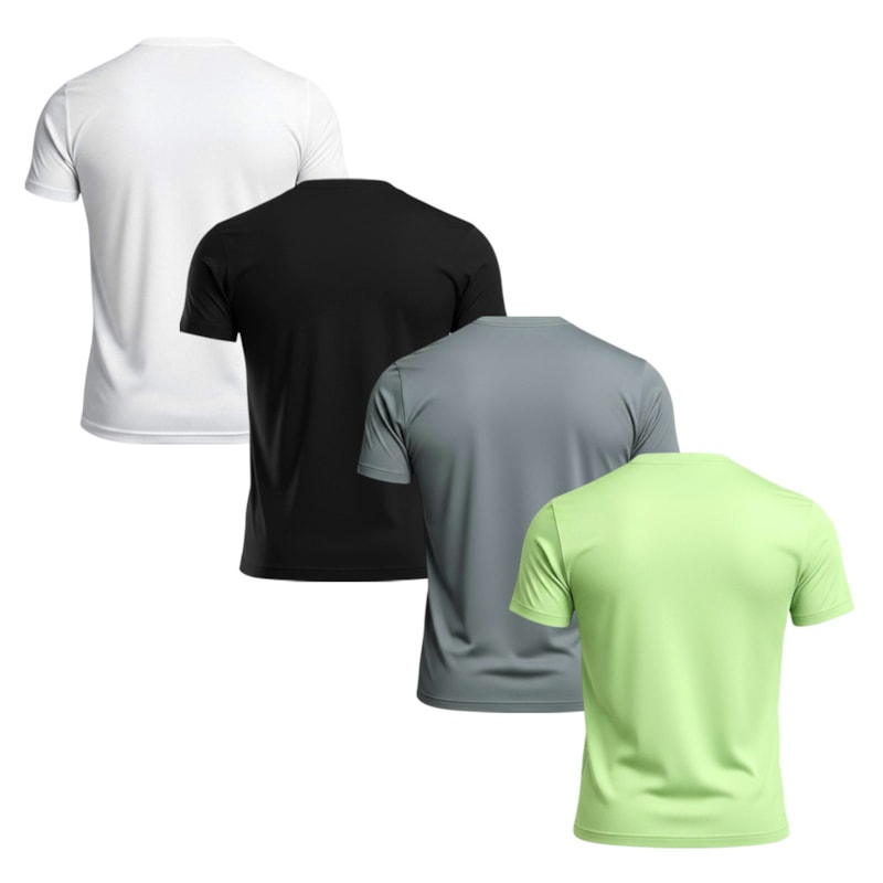 image_3bf3530c-5cc2-467b-80b1-68666b5b0c77