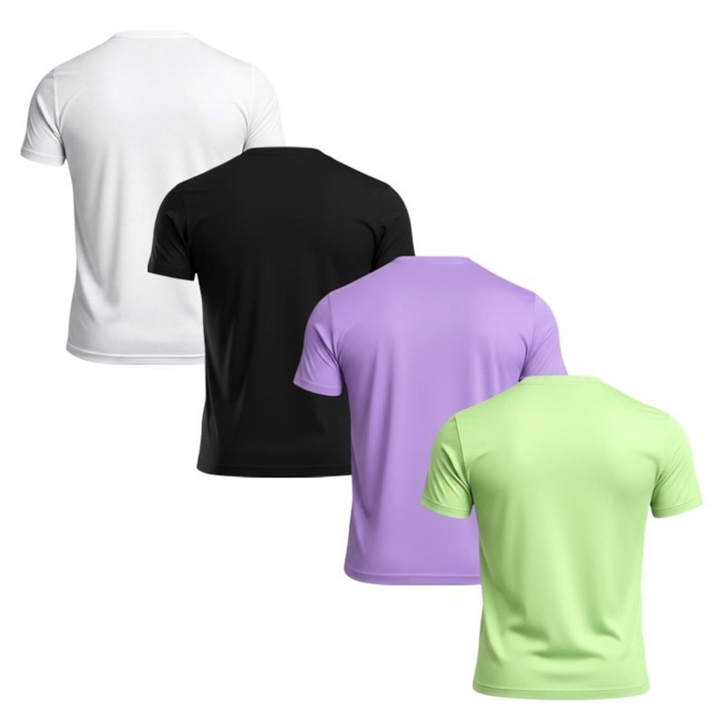 image_bc7f5e6a-eb1a-47ec-80ad-47dd5f2e0efd