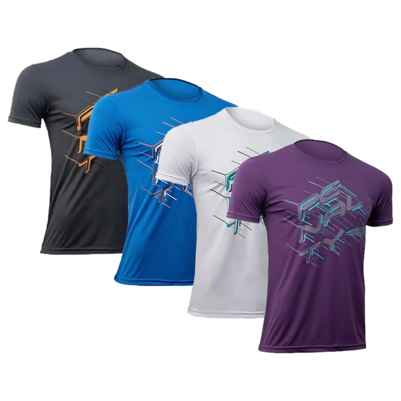 image_f2cc1dd4-24d8-487d-b4ff-2814cf1cdc7c