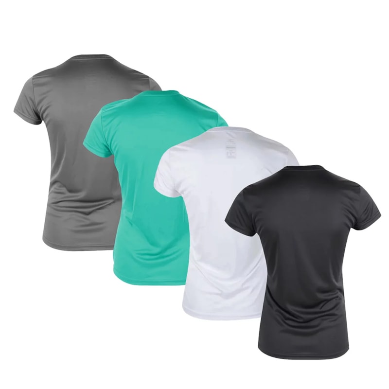 image_8e558d5e-a6cd-4417-ad06-f180db0d4c4d