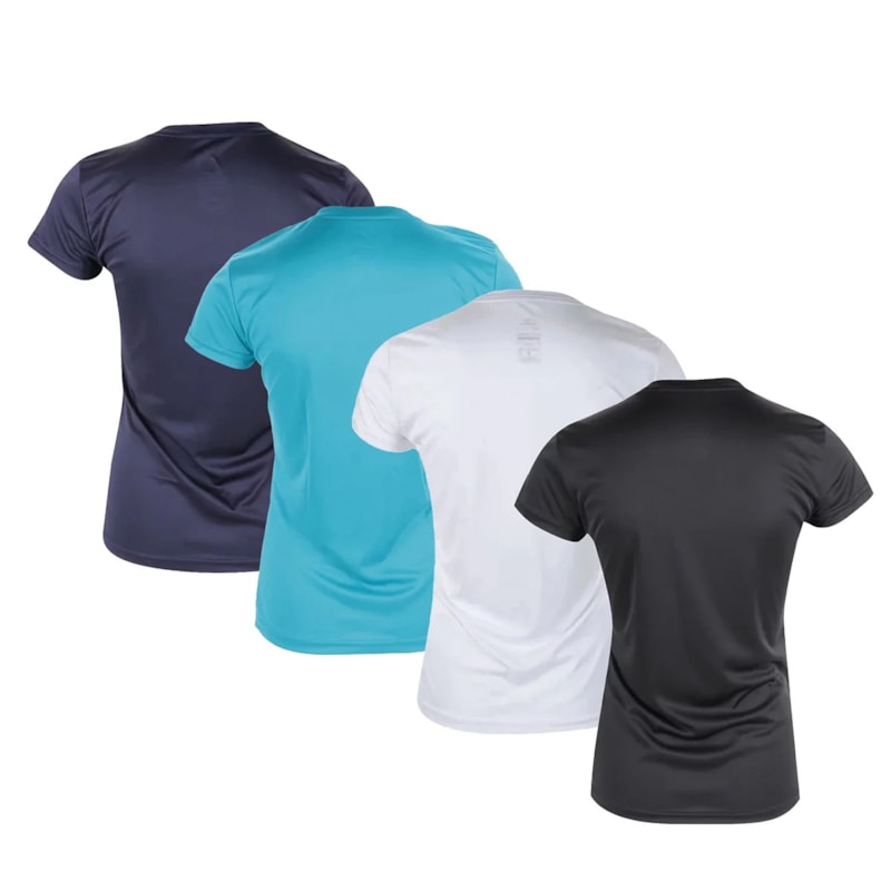 image_8882b343-dc47-48f3-8311-c7d33c902c87