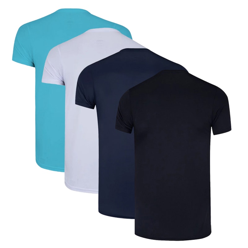 image_c219c55b-88c4-4832-a8c8-f3c1b03375b0