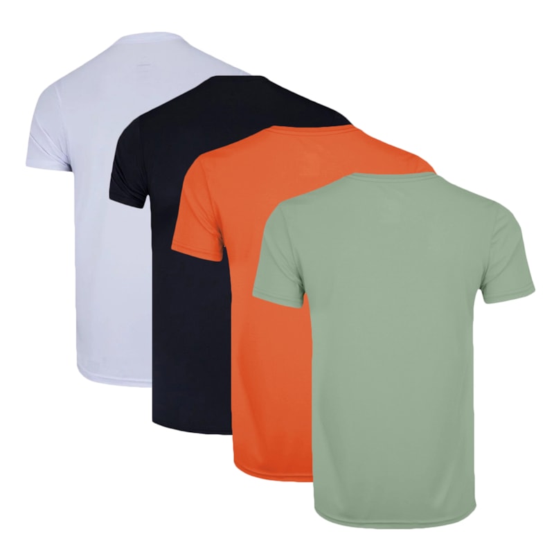 image_72275d0b-9261-4ec9-bed1-0ca8ef81fd0b