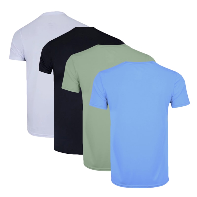 image_824d88fa-684a-4c24-b2f8-1b12bdcb8008