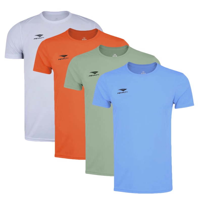 image_ec32aa29-b594-4413-afed-942bf623aa69