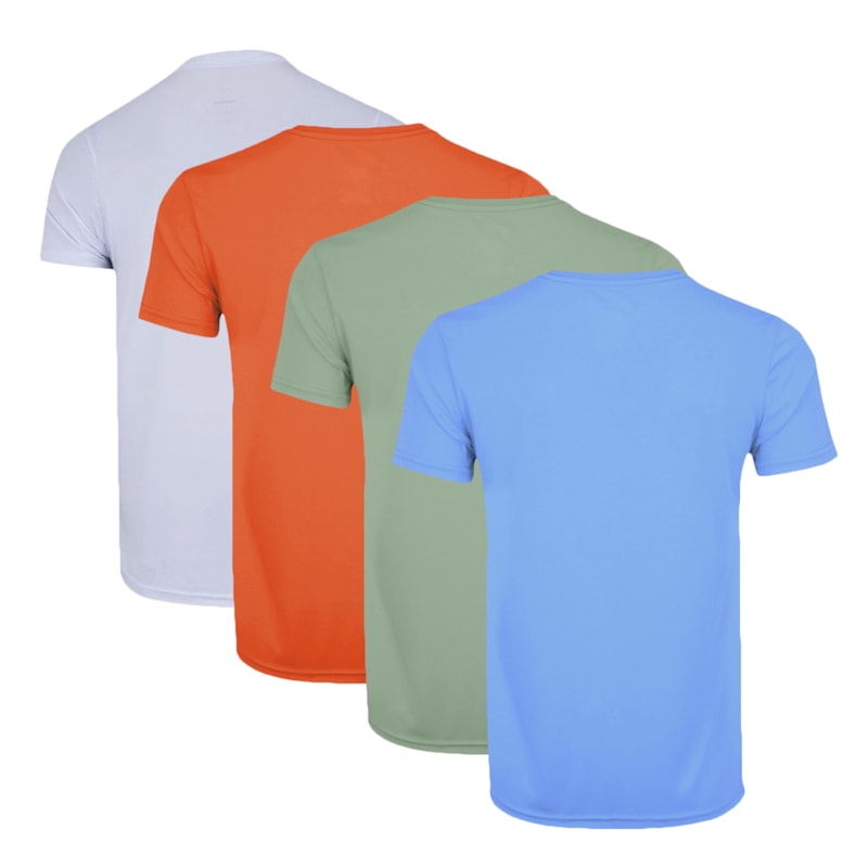 image_1cc38265-1045-4545-86ea-8d4559779424