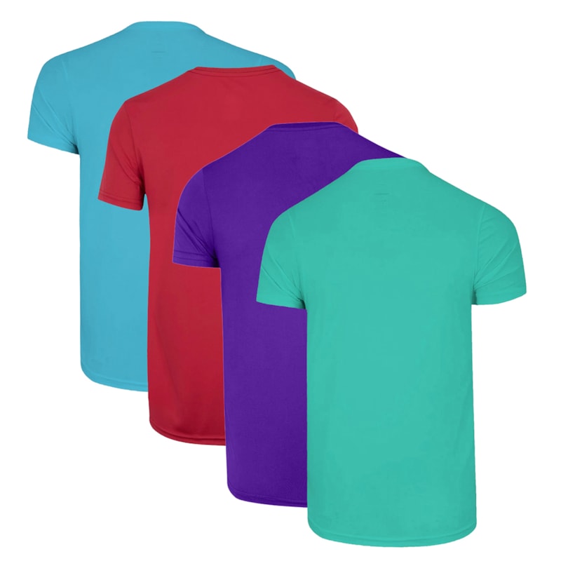 image_14fc0ded-61e8-4da5-a518-7f55f6444c93