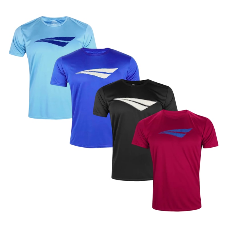 image_5ca28588-f15b-44b8-ba01-bcb8f935cf29