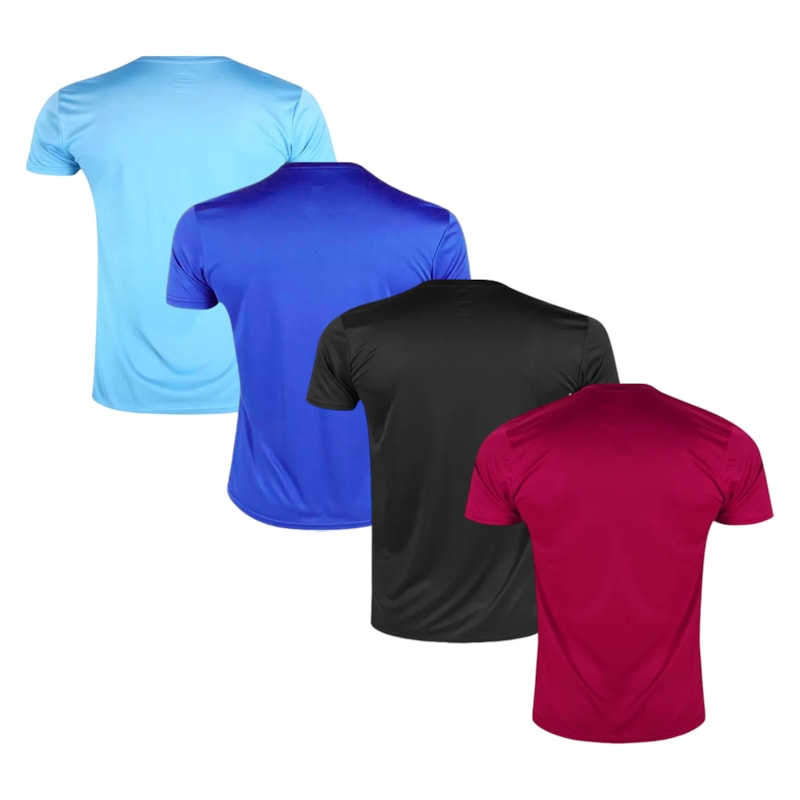 image_98e74932-e991-4899-b70a-c95d0cf38f36