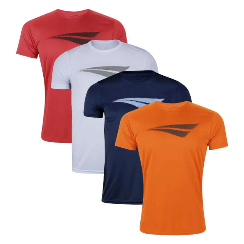 image_e759d107-5e0c-4ee4-9cc5-014aa6335581