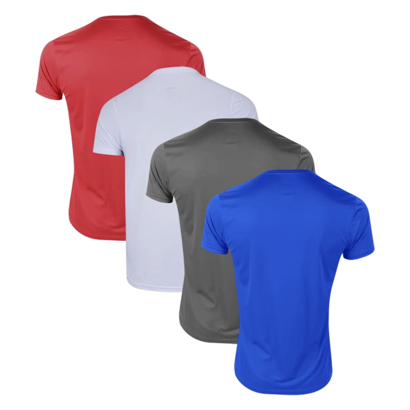 image_ed163683-b25d-4c20-9e4b-e562c172d1d3