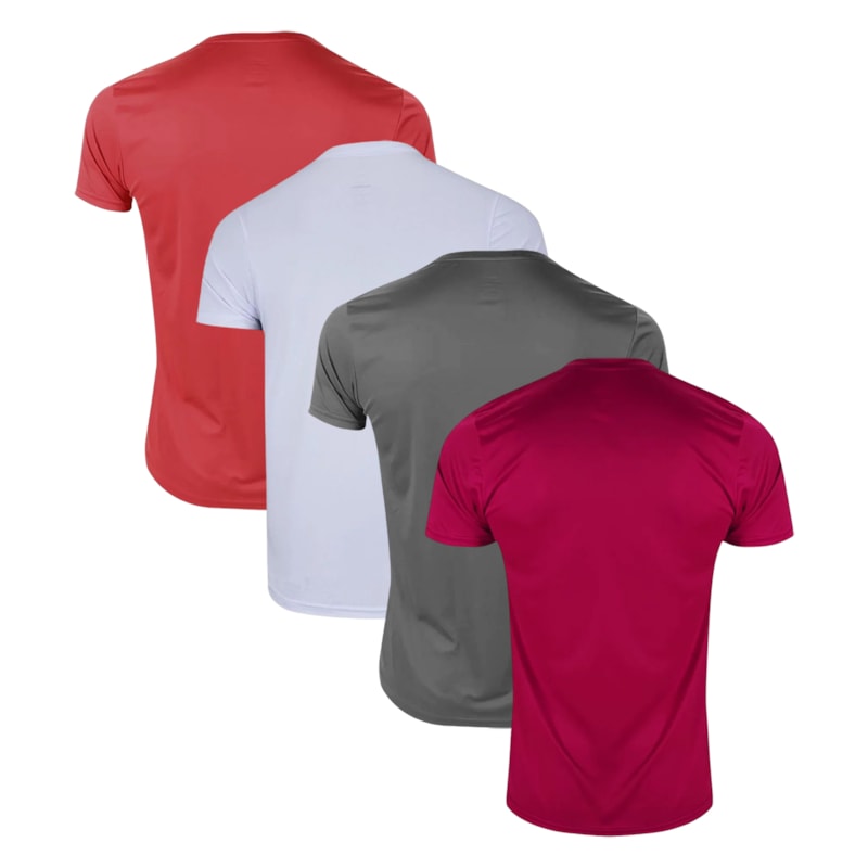 image_fd3a58f3-24bc-40a1-890e-fa28a3107c7b