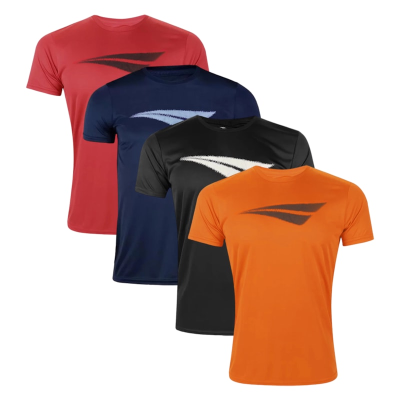 image_31c0e355-ca1e-44c0-838d-5bb9c6e77b78