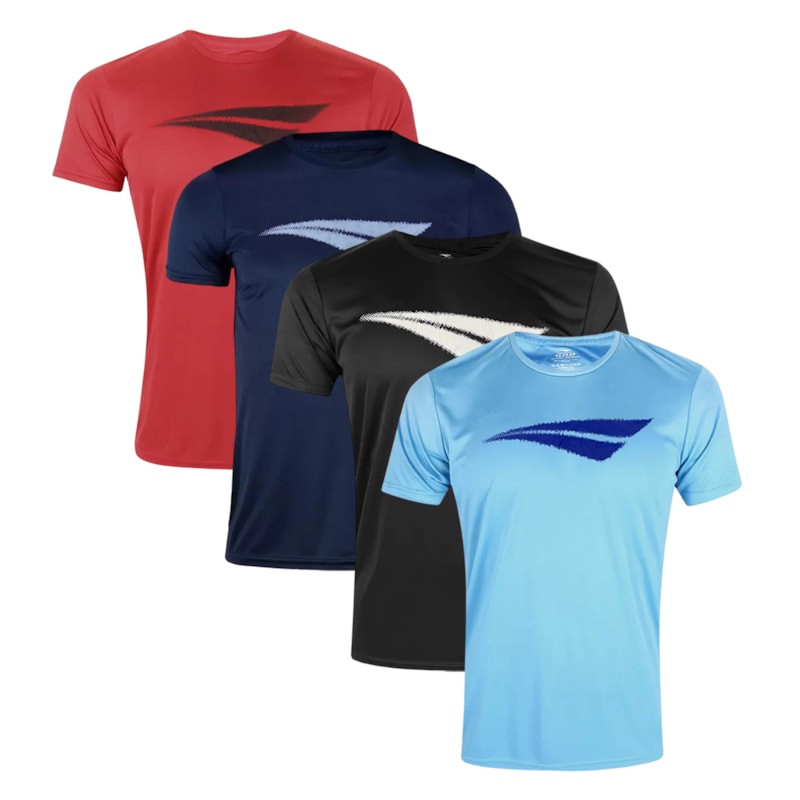 image_42e4395c-7b0d-48f4-bead-e64b46166908