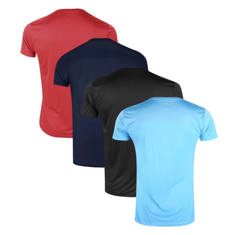 image_fe9ba337-9803-4544-95fa-9361225afad8