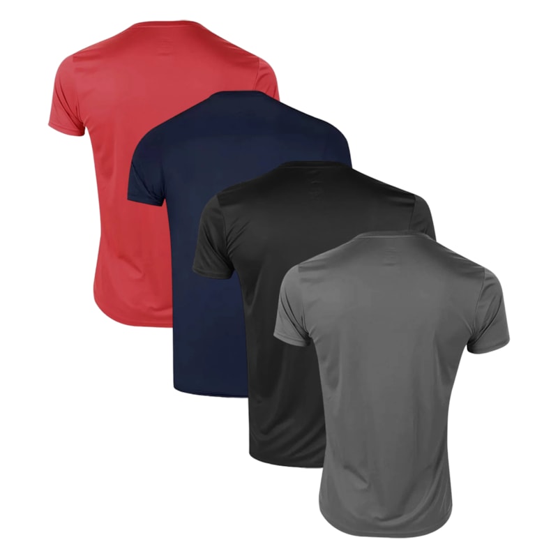 image_9d984c44-48d5-4000-a1d1-ca707f0d29be