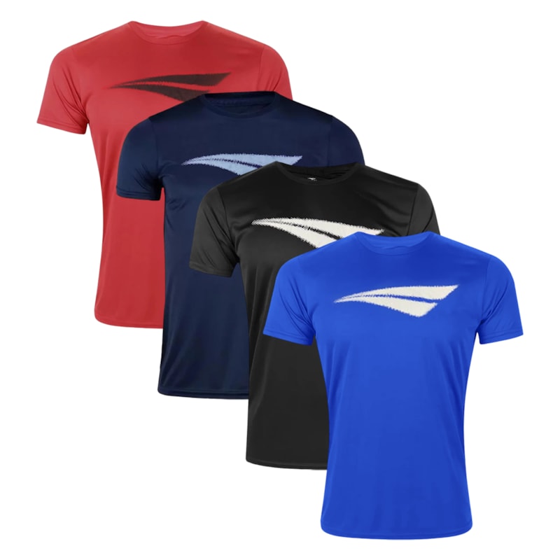 image_4f6758d8-cb59-4ed1-bd86-10a6d3fc73be