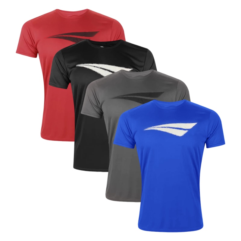 image_90125c17-fb91-4160-b620-6f08018dec49