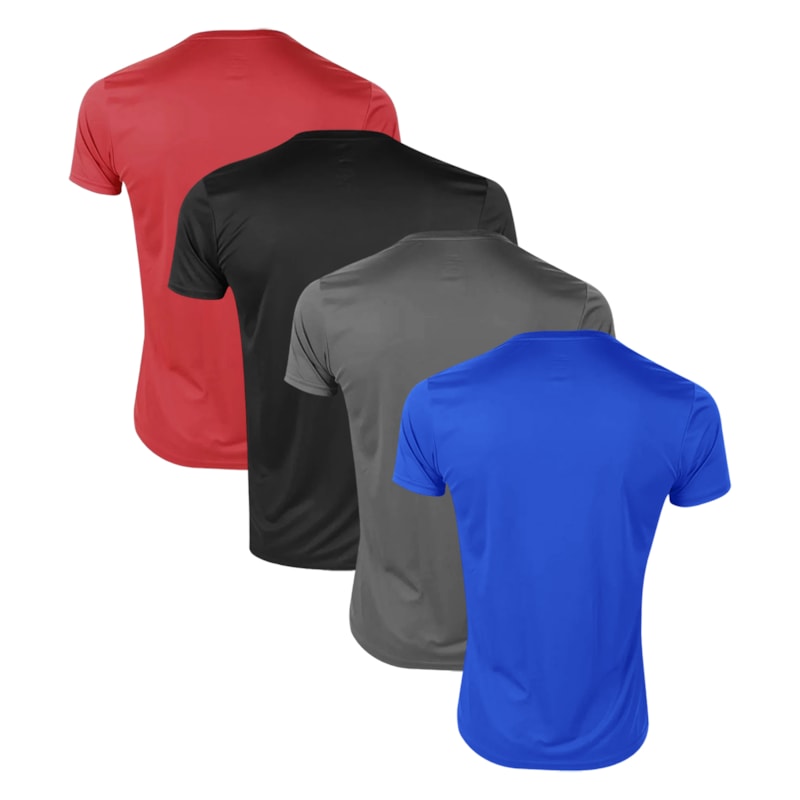 image_f8ba3efc-43cc-42fa-8323-56d461ebefe4