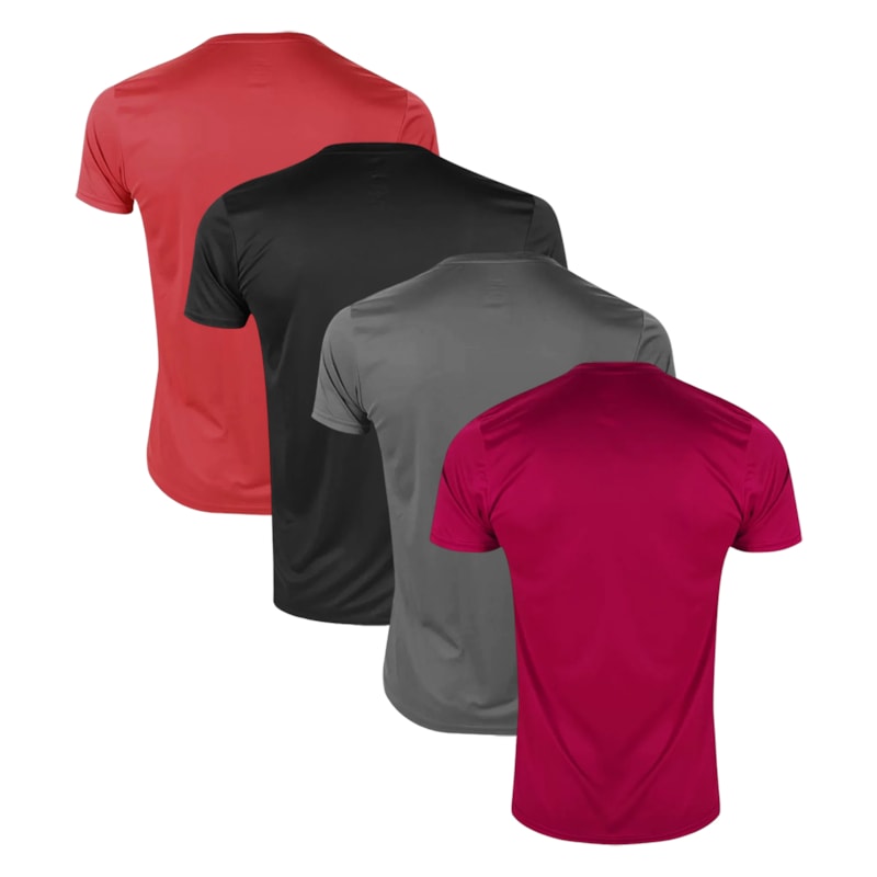 image_41ef166b-4b25-4217-a804-4178bbc2c6f3