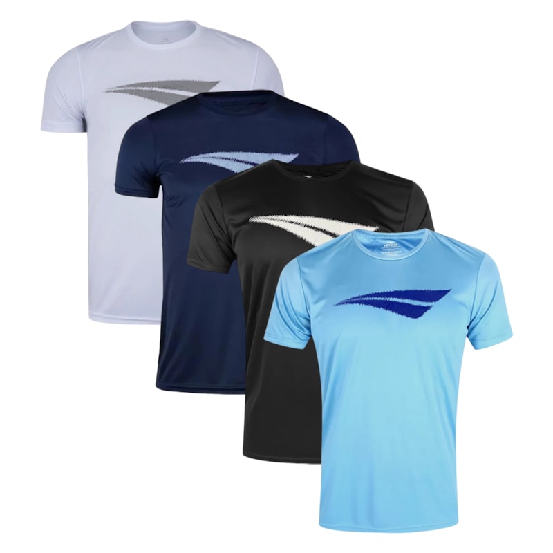 image_f667224c-d759-4b6f-9b38-2319117166dc