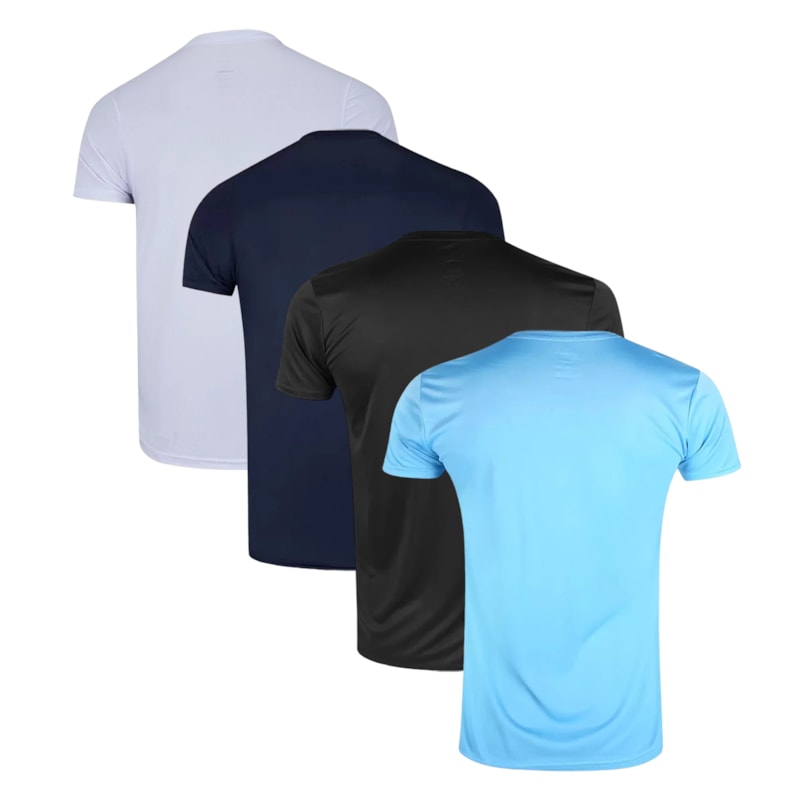 image_609a3052-c85f-4ed2-9780-573c1b730fa2