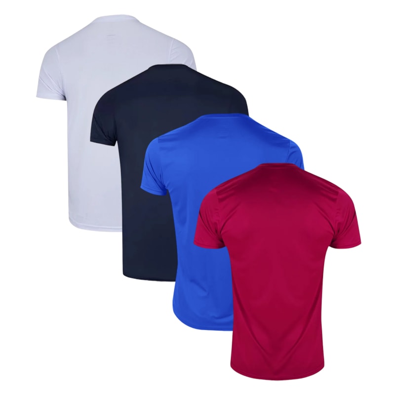 image_43f99a2f-0aea-43e1-b53d-1dc2bebf7688