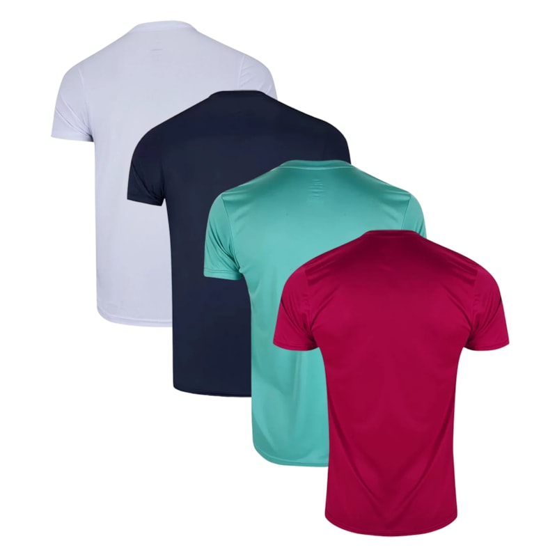 image_f48a0586-d8e1-449e-ae44-59e986a70a55