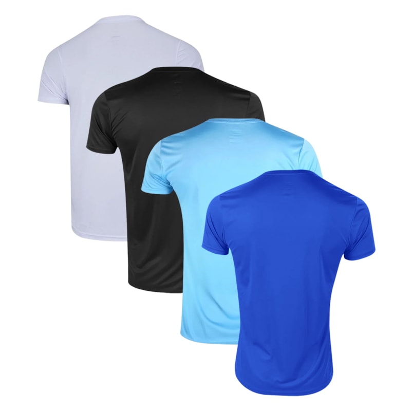 image_4faef84b-1352-4072-951b-96aceaca3ebd